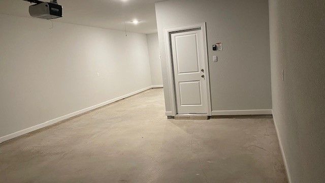 15187 Ty Marshall Ct, College Station, TX 77845