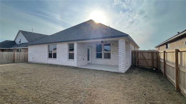 15187 Ty Marshall Ct, College Station, TX 77845