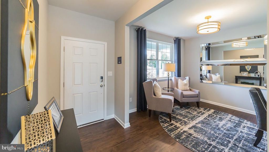 212 DAYTONA RD, Egg Harbor Township, NJ 08234