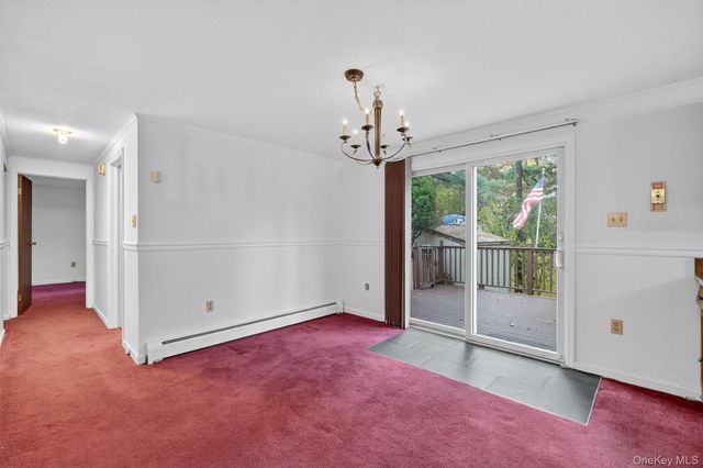 114 Laurel Hill Road, Croton-on-hudson, NY 10520