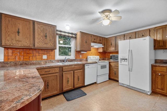 114 Laurel Hill Road, Croton-on-hudson, NY 10520