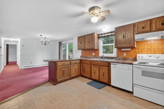 114 Laurel Hill Road, Croton-on-hudson, NY 10520