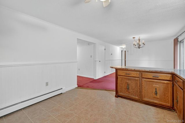 114 Laurel Hill Road, Croton-on-hudson, NY 10520