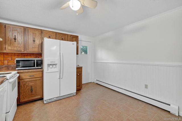 114 Laurel Hill Road, Croton-on-hudson, NY 10520