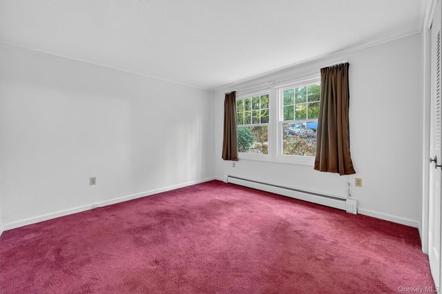 114 Laurel Hill Road, Croton-on-hudson, NY 10520