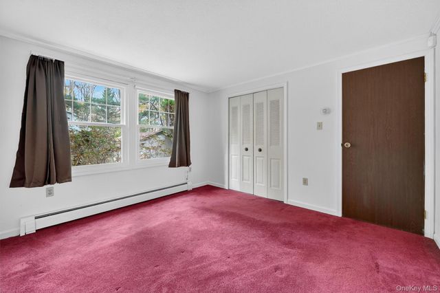 114 Laurel Hill Road, Croton-on-hudson, NY 10520