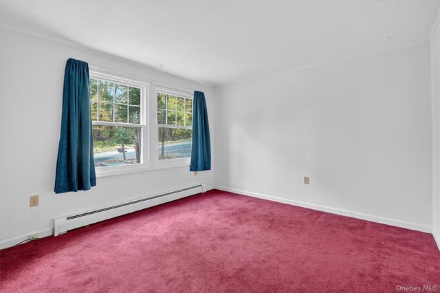 114 Laurel Hill Road, Croton-on-hudson, NY 10520