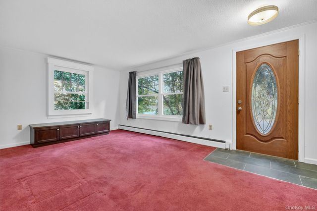 114 Laurel Hill Road, Croton-on-hudson, NY 10520