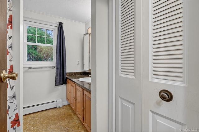 114 Laurel Hill Road, Croton-on-hudson, NY 10520