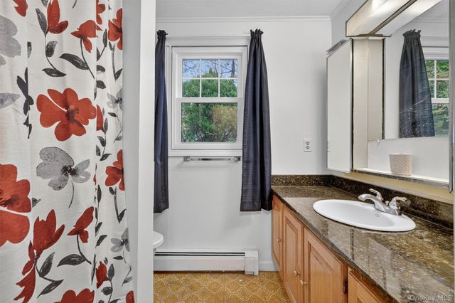 114 Laurel Hill Road, Croton-on-hudson, NY 10520