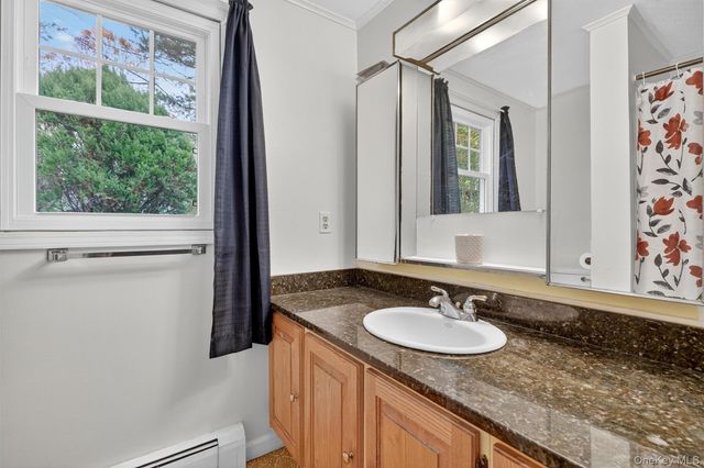 114 Laurel Hill Road, Croton-on-hudson, NY 10520