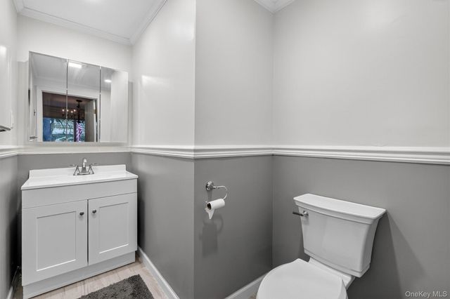 114 Laurel Hill Road, Croton-on-hudson, NY 10520