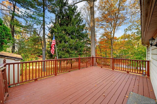 114 Laurel Hill Road, Croton-on-hudson, NY 10520