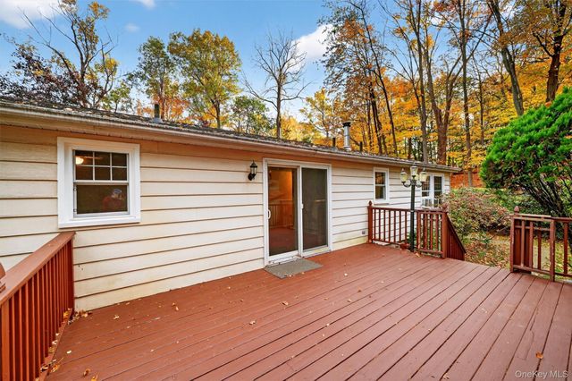 114 Laurel Hill Road, Croton-on-hudson, NY 10520