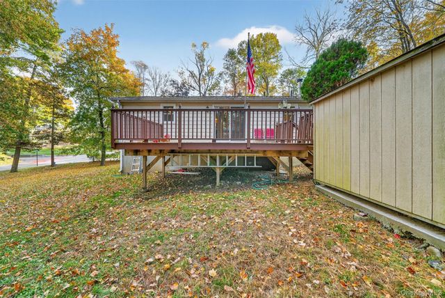 114 Laurel Hill Road, Croton-on-hudson, NY 10520