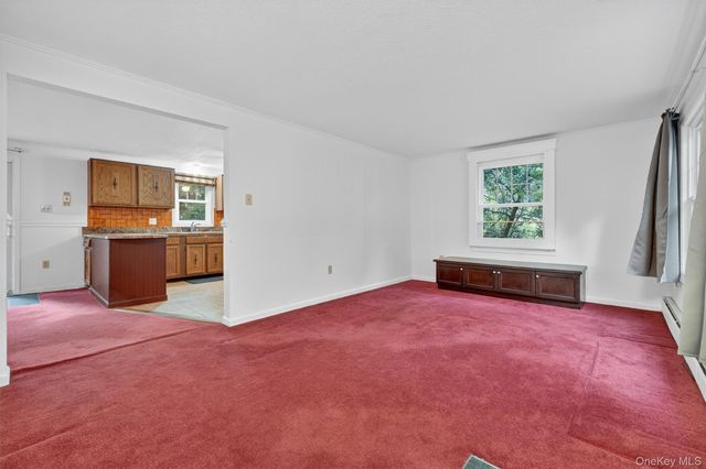 114 Laurel Hill Road, Croton-on-hudson, NY 10520