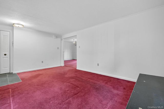 114 Laurel Hill Road, Croton-on-hudson, NY 10520