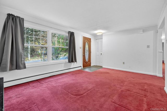 114 Laurel Hill Road, Croton-on-hudson, NY 10520