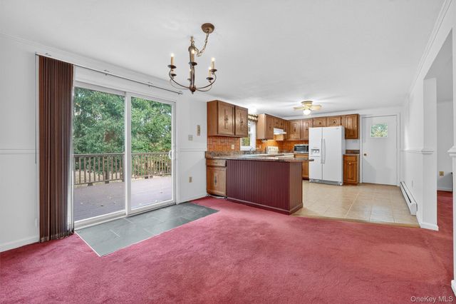 114 Laurel Hill Road, Croton-on-hudson, NY 10520