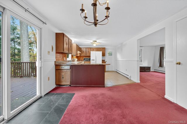 114 Laurel Hill Road, Croton-on-hudson, NY 10520