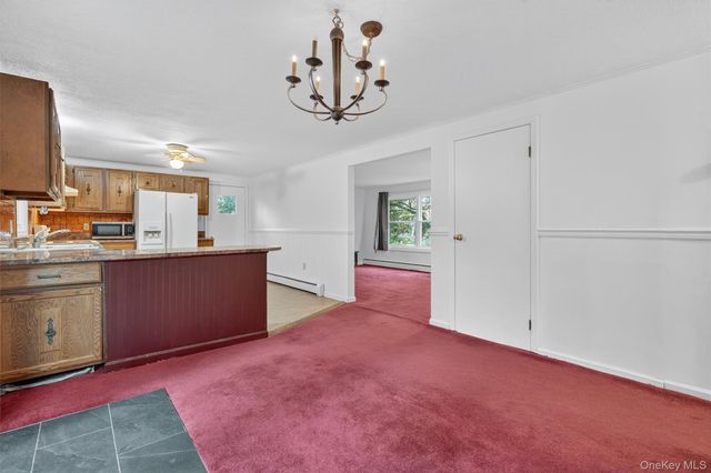 114 Laurel Hill Road, Croton-on-hudson, NY 10520