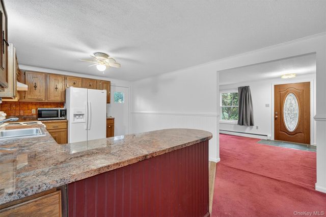 114 Laurel Hill Road, Croton-on-hudson, NY 10520