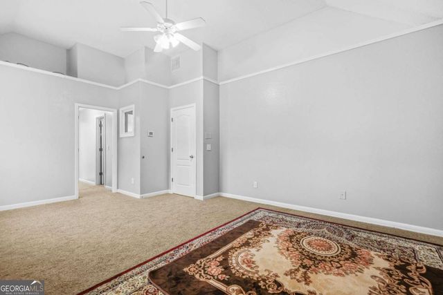 3492 Newtons Crest Circle, Snellville, GA 30078