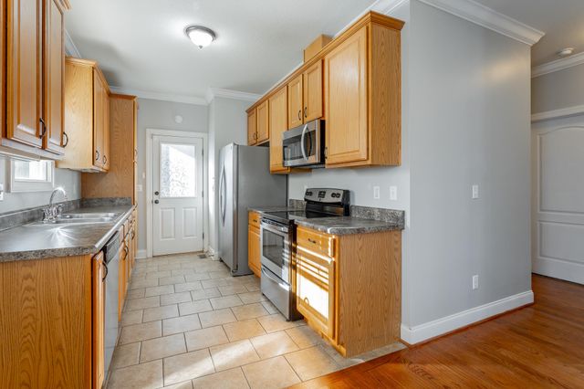 619 N Holly Street, Chattanooga, TN 37404