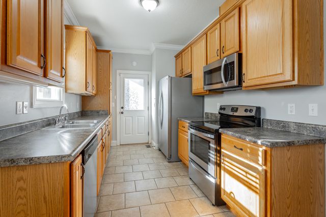 619 N Holly Street, Chattanooga, TN 37404