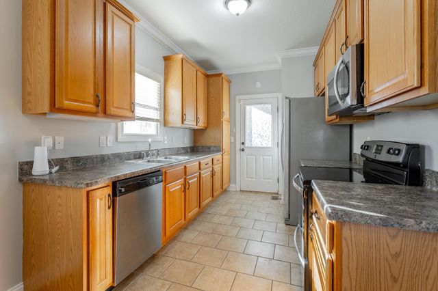 619 N Holly Street, Chattanooga, TN 37404