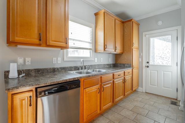 619 N Holly Street, Chattanooga, TN 37404