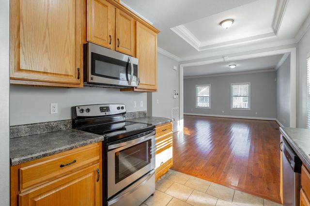 619 N Holly Street, Chattanooga, TN 37404