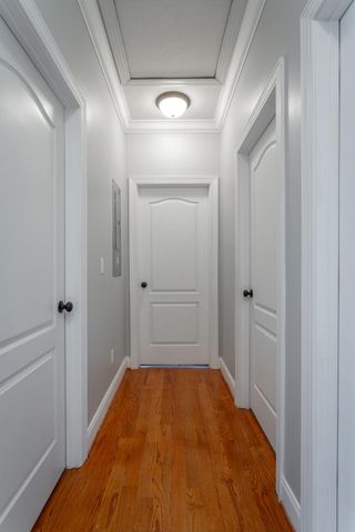 619 N Holly Street, Chattanooga, TN 37404