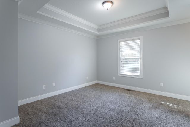 619 N Holly Street, Chattanooga, TN 37404