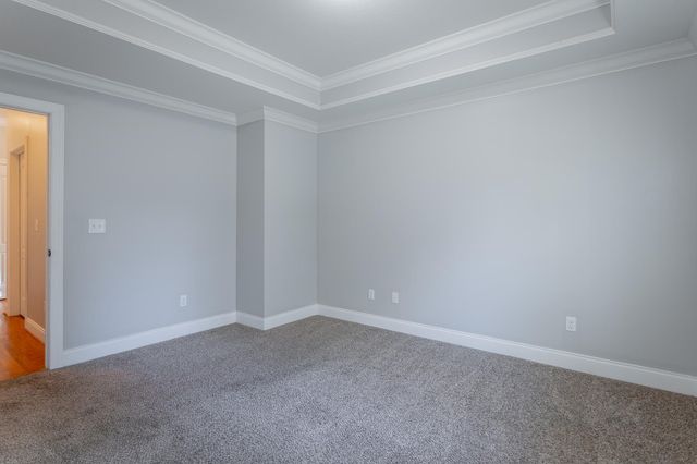 619 N Holly Street, Chattanooga, TN 37404