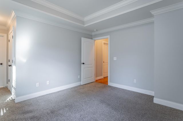 619 N Holly Street, Chattanooga, TN 37404