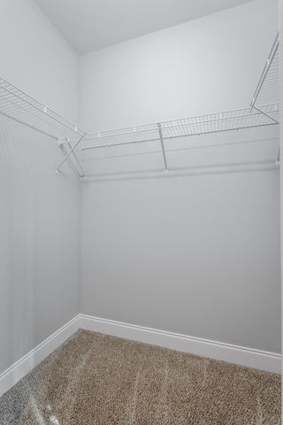 619 N Holly Street, Chattanooga, TN 37404