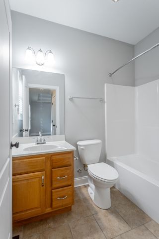 619 N Holly Street, Chattanooga, TN 37404