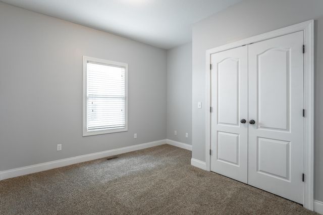 619 N Holly Street, Chattanooga, TN 37404