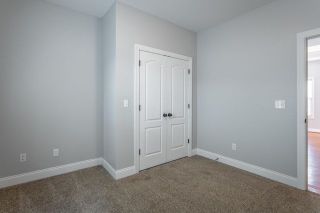 619 N Holly Street, Chattanooga, TN 37404