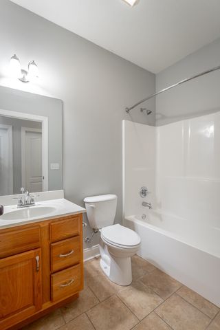 619 N Holly Street, Chattanooga, TN 37404