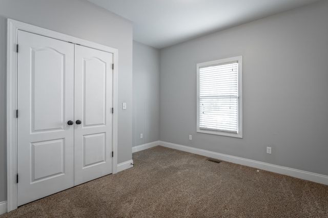 619 N Holly Street, Chattanooga, TN 37404