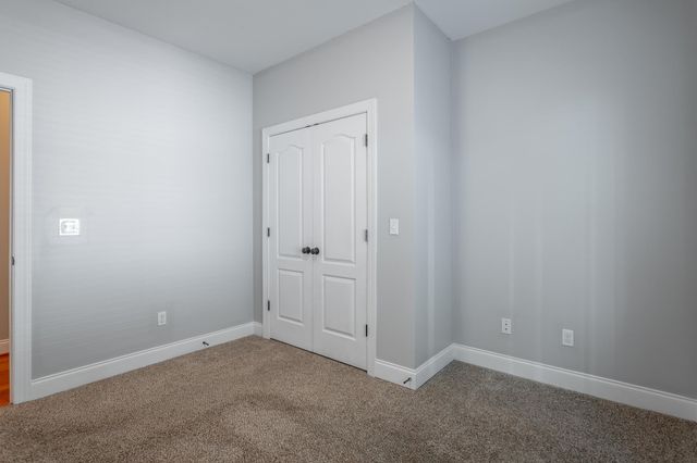 619 N Holly Street, Chattanooga, TN 37404