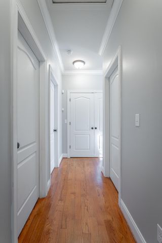 619 N Holly Street, Chattanooga, TN 37404