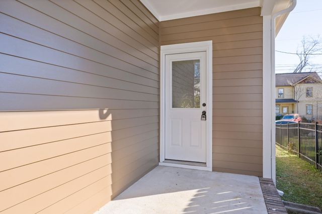 619 N Holly Street, Chattanooga, TN 37404