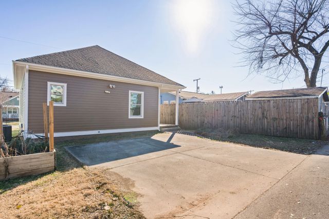 619 N Holly Street, Chattanooga, TN 37404