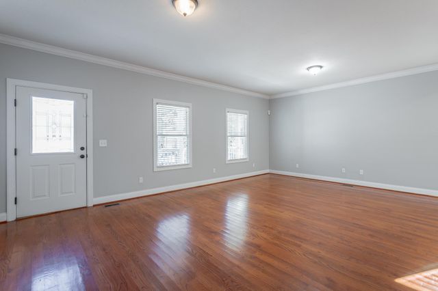 619 N Holly Street, Chattanooga, TN 37404