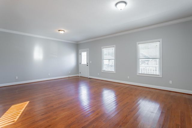 619 N Holly Street, Chattanooga, TN 37404