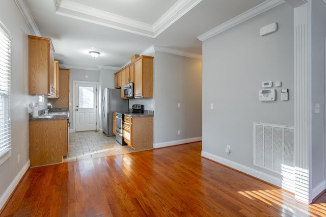 619 N Holly Street, Chattanooga, TN 37404