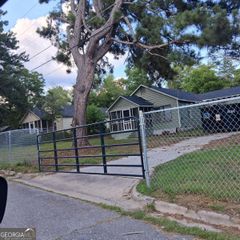 348 Hortman Avenue, Macon, GA 31204